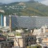 Ospedale San Martino