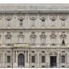 Palazzo Marino