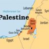 Palestina