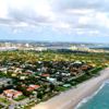 Palm Beach