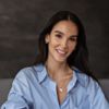 Paola Di Benedetto