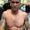 Paolo Di Canio