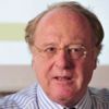 Paolo Scaroni