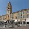 Parma