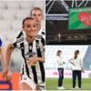 Partita del cuore