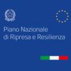 Piano nazionale di ripresa e resilienza