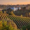Piemonte