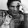 Pier Paolo Pasolini