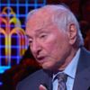 Piero Angela