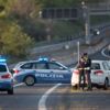 Polizia stradale