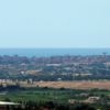 Pomezia