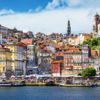 Porto