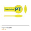 Poste Italiane