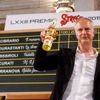 Premio Strega