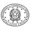 Presidenza del Consiglio dei ministri