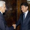 Primo ministro