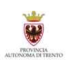 Provincia autonoma di Trento