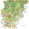 Provincia di Bergamo