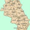 Provincia di Siena