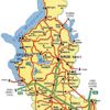 Provincia di Varese