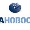 RIA Novosti
