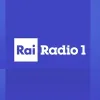 Rai Radio 1