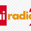 Rai Radio 2