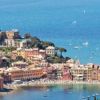 Rapallo