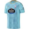 Real Club Celta de Vigo