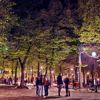 Reggio Emilia