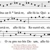 Regina Caeli