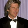 Richard Gere