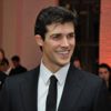 Roberto Bolle