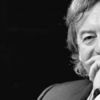 Roberto Burioni