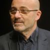 Roberto Cingolani