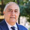 Roberto Lagalla