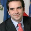 Roberto Occhiuto