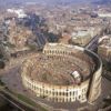 Roma Capitale