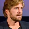 Ruben Östlund