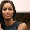 Rula Jebreal