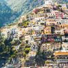 Salerno