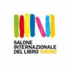 Salone internazionale del libro