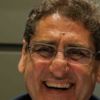 Salvatore Buzzi
