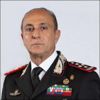 Salvatore Luongo