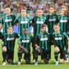 Sassuolo