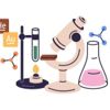 Scienza
