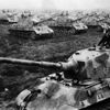 Seconda guerra mondiale