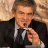 Sergio Chiamparino