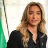 Silvia Salis