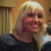 Silvia Sardone